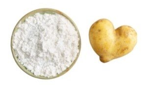 farine-de-pomme-terre-bienfaits